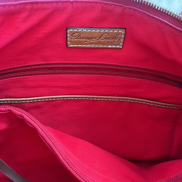 Dooney & Bourke Bag - Picture 12 of 16